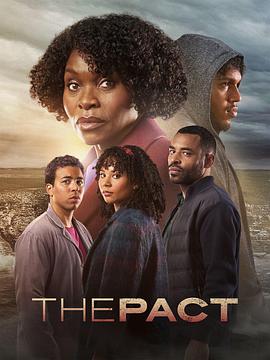 html5页面对seo优化