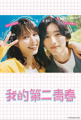 临沧网站优化方式排名