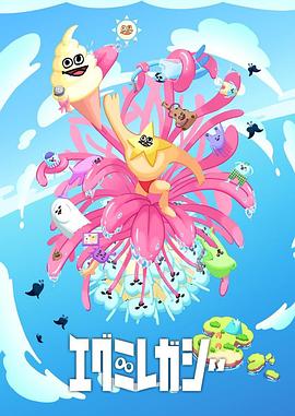 江苏seo建站优化