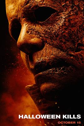 永康网站建设方案优化